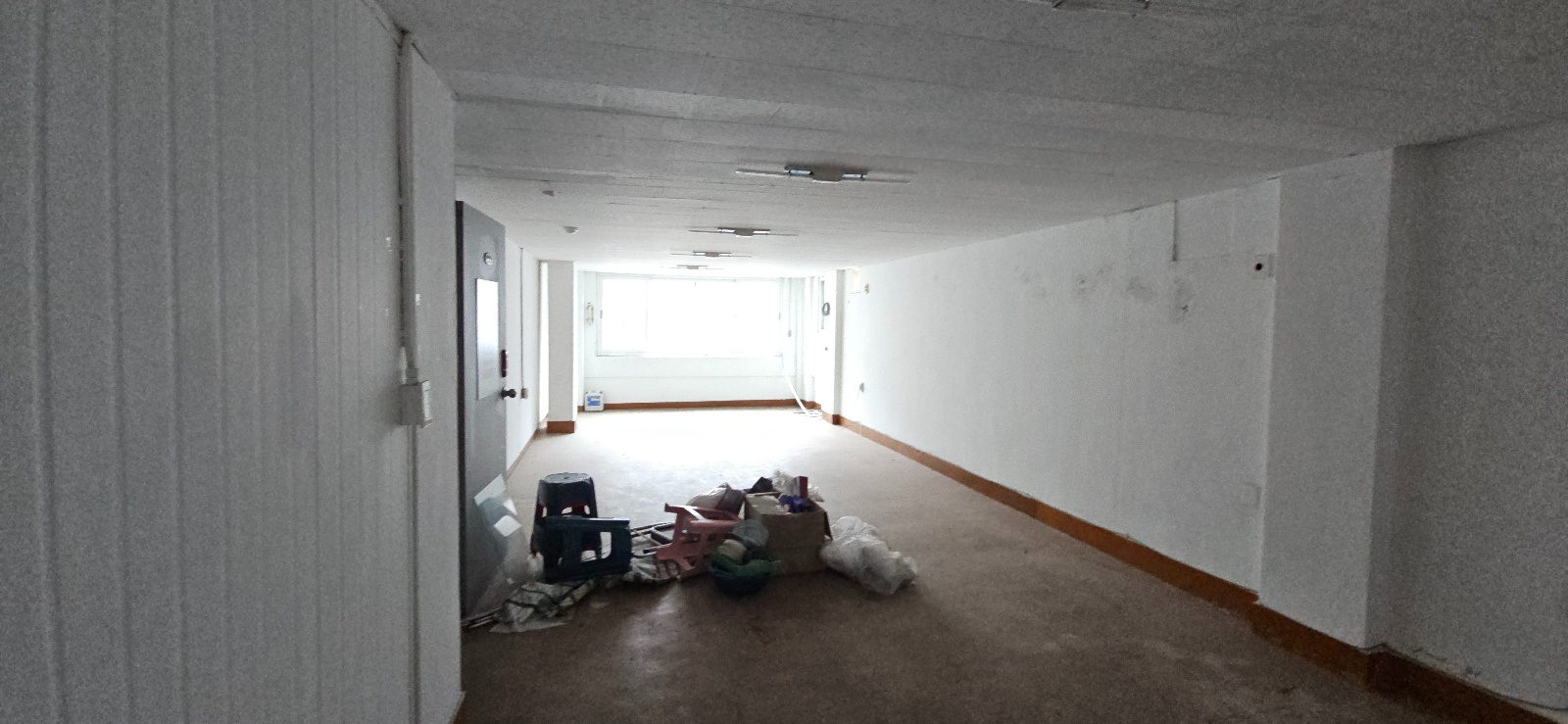 부산광역시 부산진구 부전동 사무실 썸네일 3