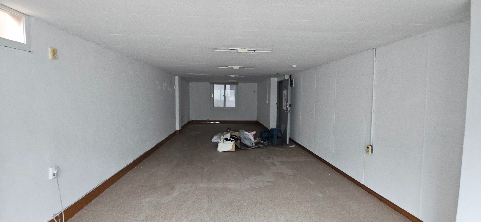 부산광역시 부산진구 부전동 사무실 썸네일 4