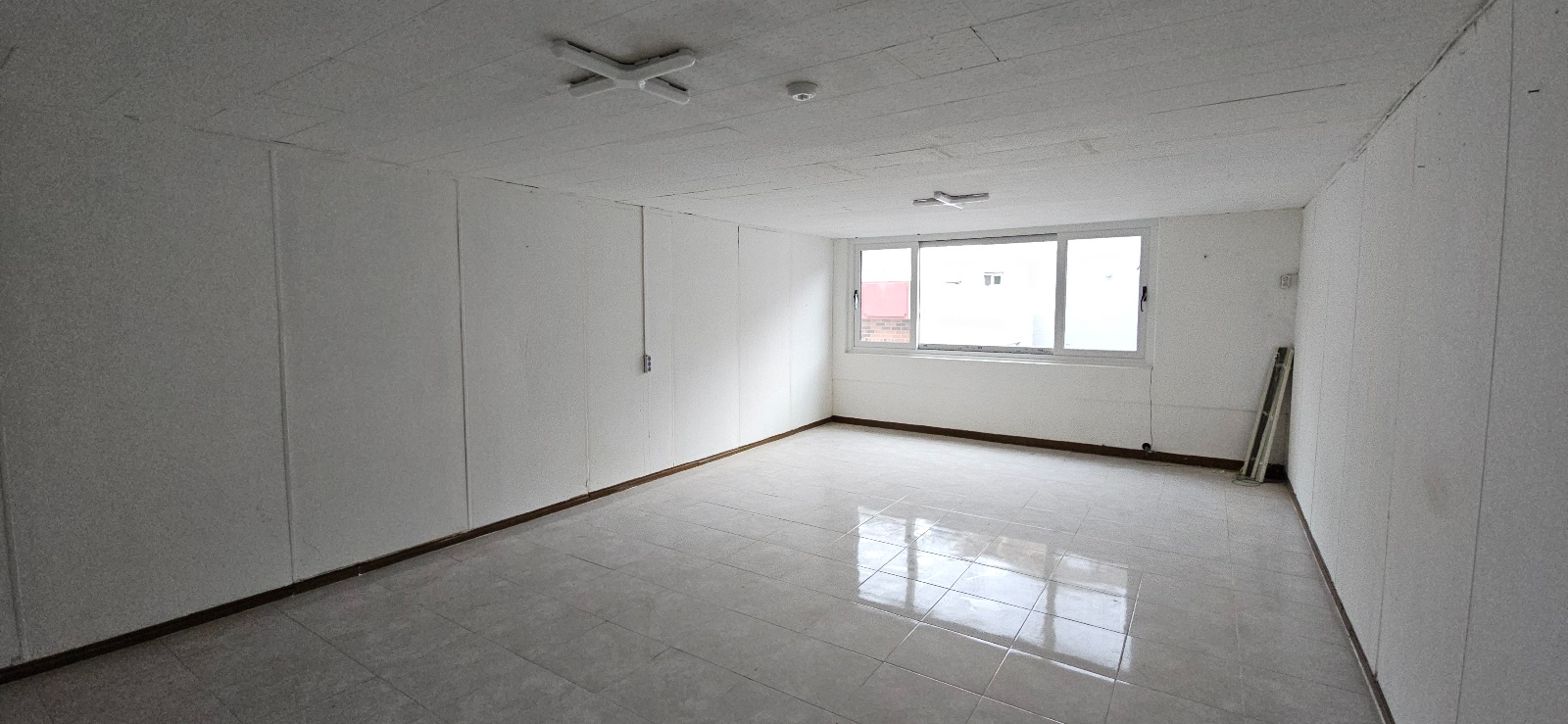 부산광역시 부산진구 부전동 사무실 썸네일 5