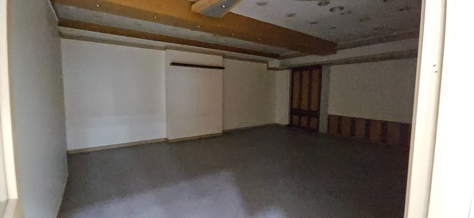 부산광역시 해운대구 좌동 사무실 썸네일 2