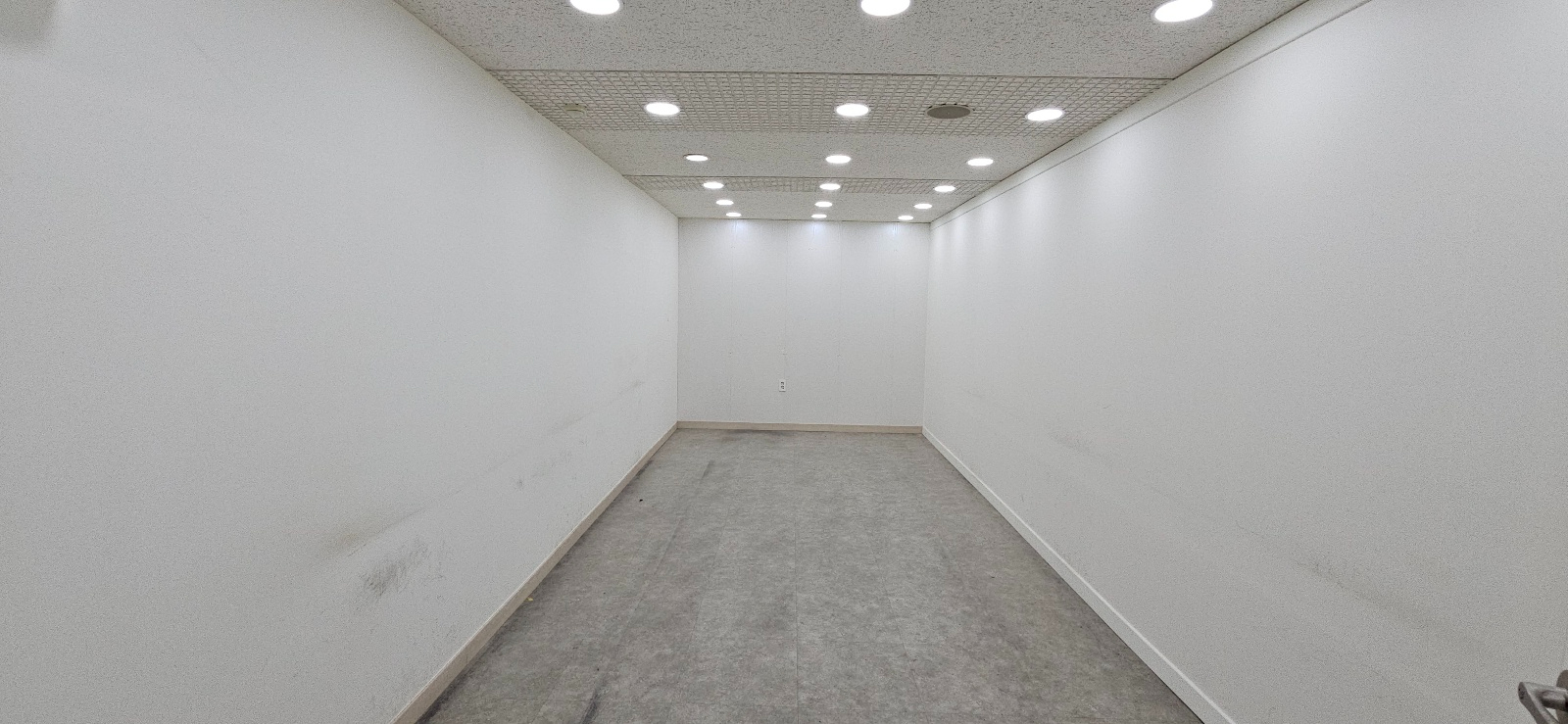 부산광역시 해운대구 좌동 사무실 썸네일 4