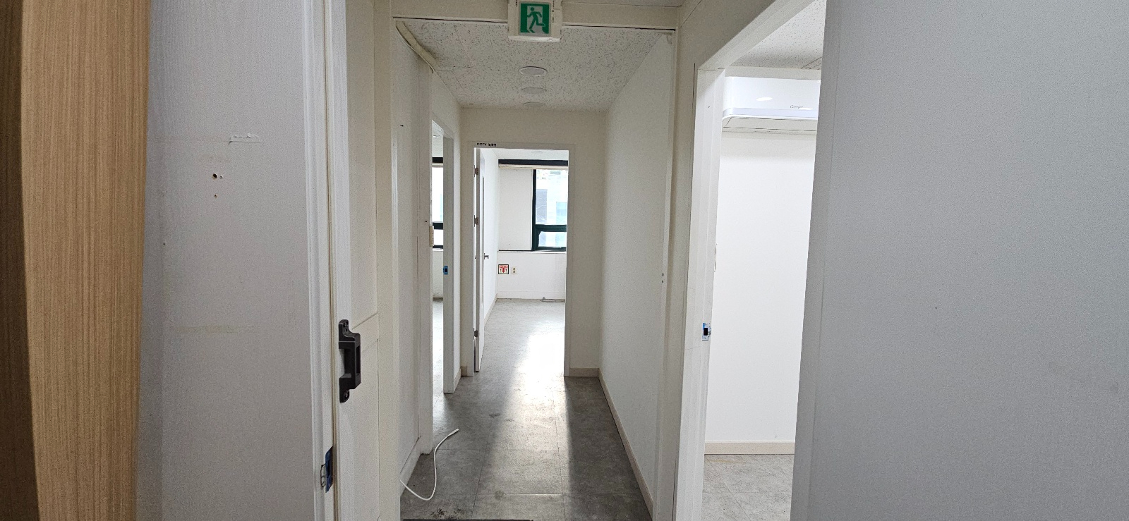 부산광역시 해운대구 좌동 사무실 썸네일 6