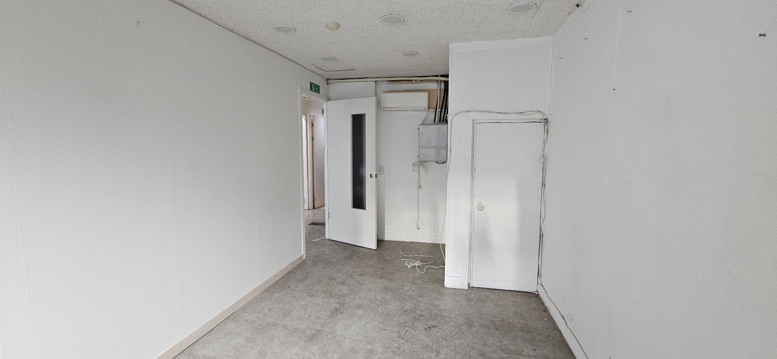 부산광역시 해운대구 좌동 사무실 썸네일 8