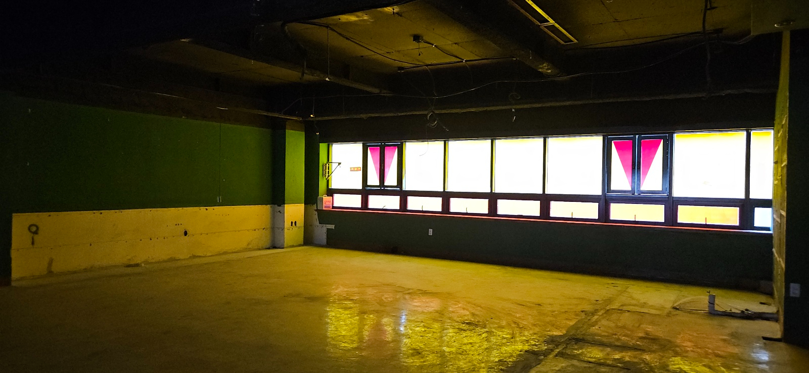 부산광역시 해운대구 좌동 사무실 썸네일 3