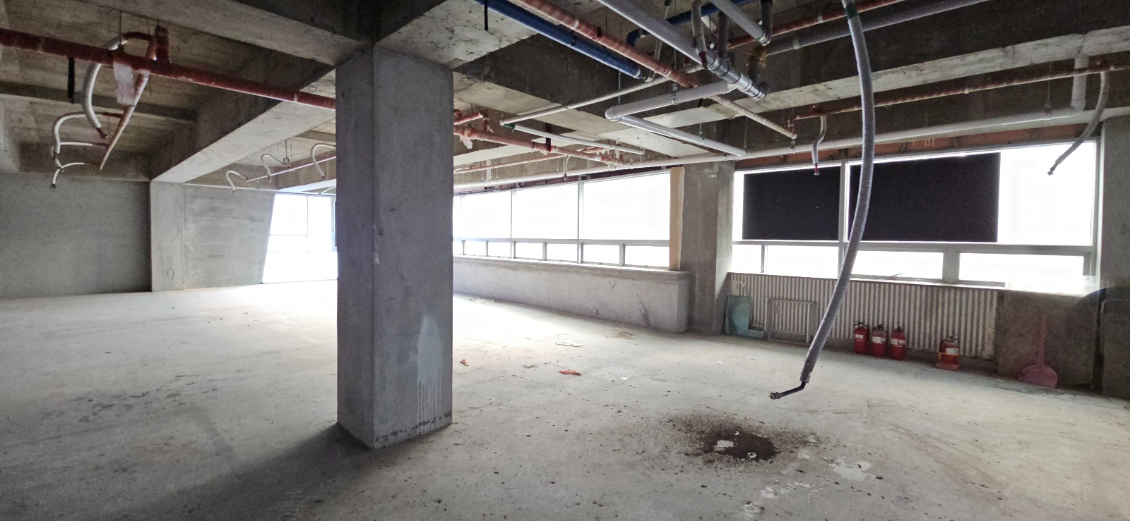 부산광역시 해운대구 좌동 사무실 썸네일 2