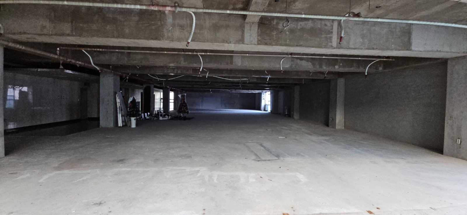 부산광역시 해운대구 좌동 사무실 썸네일 3