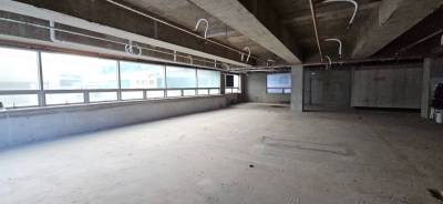 부산광역시 해운대구 좌동 1466-3 성부빌딩 상가