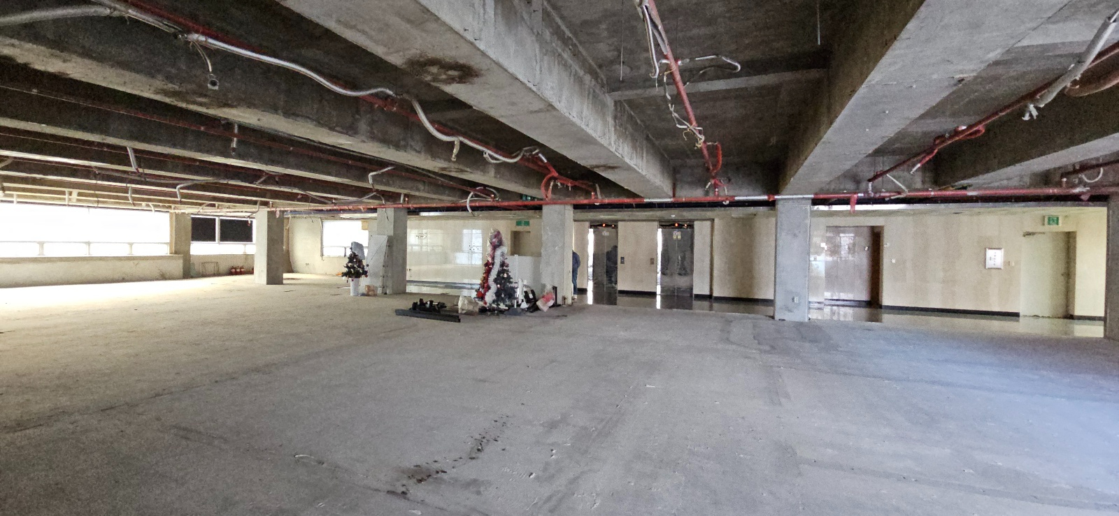 부산광역시 해운대구 좌동 사무실 썸네일 6