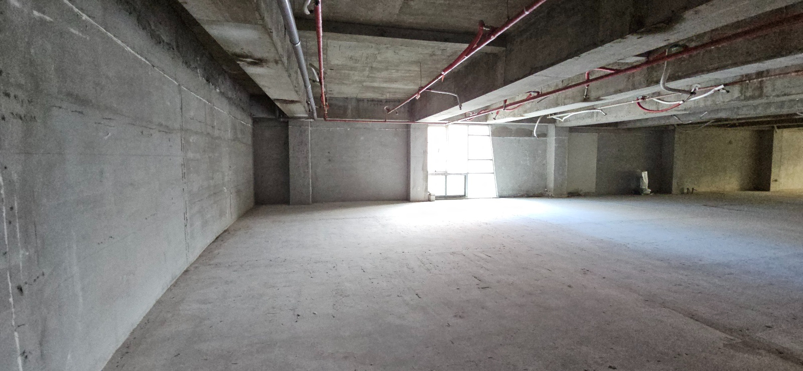 부산광역시 해운대구 좌동 사무실 썸네일 8