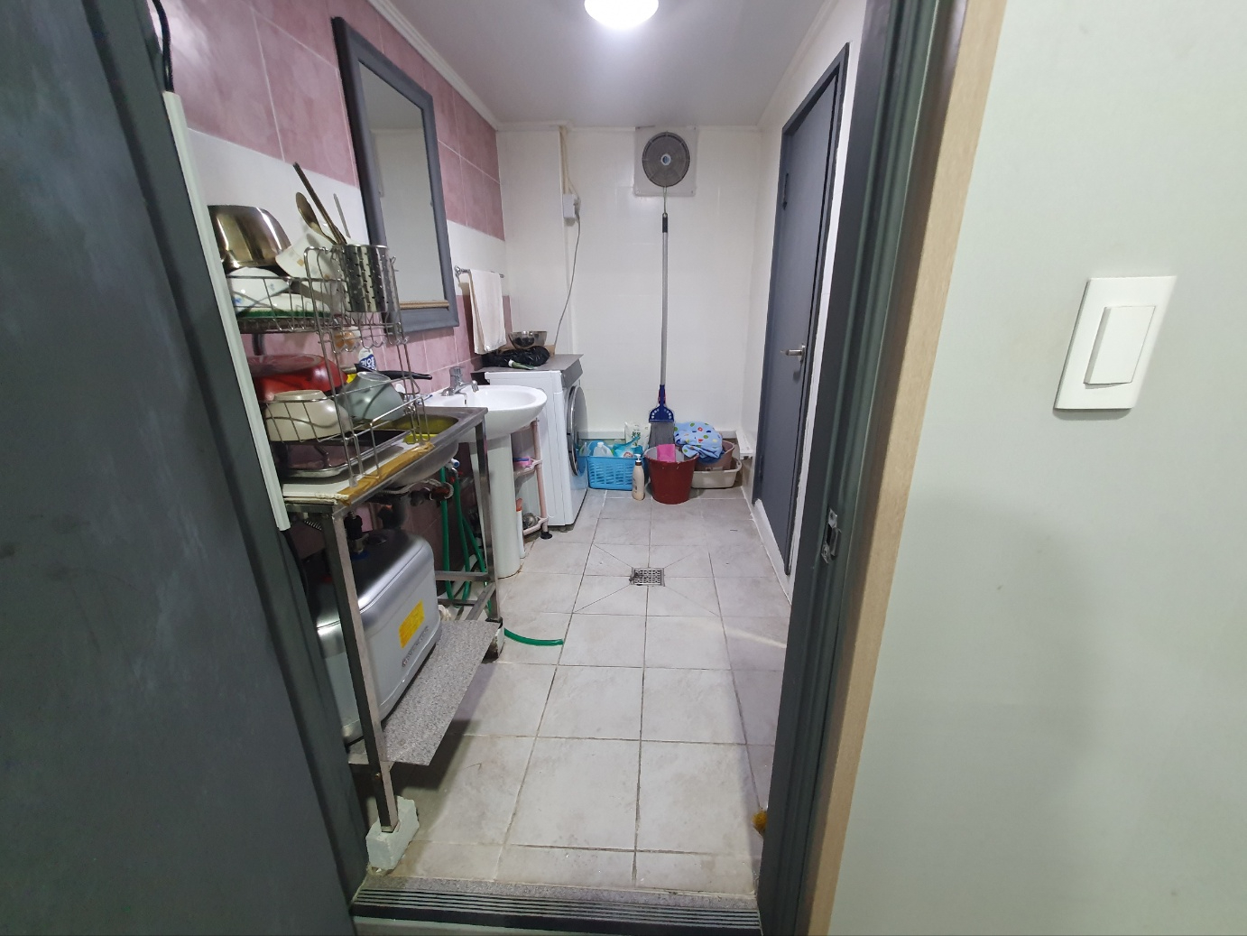 부산광역시 동구 범일동 사무실 썸네일 5