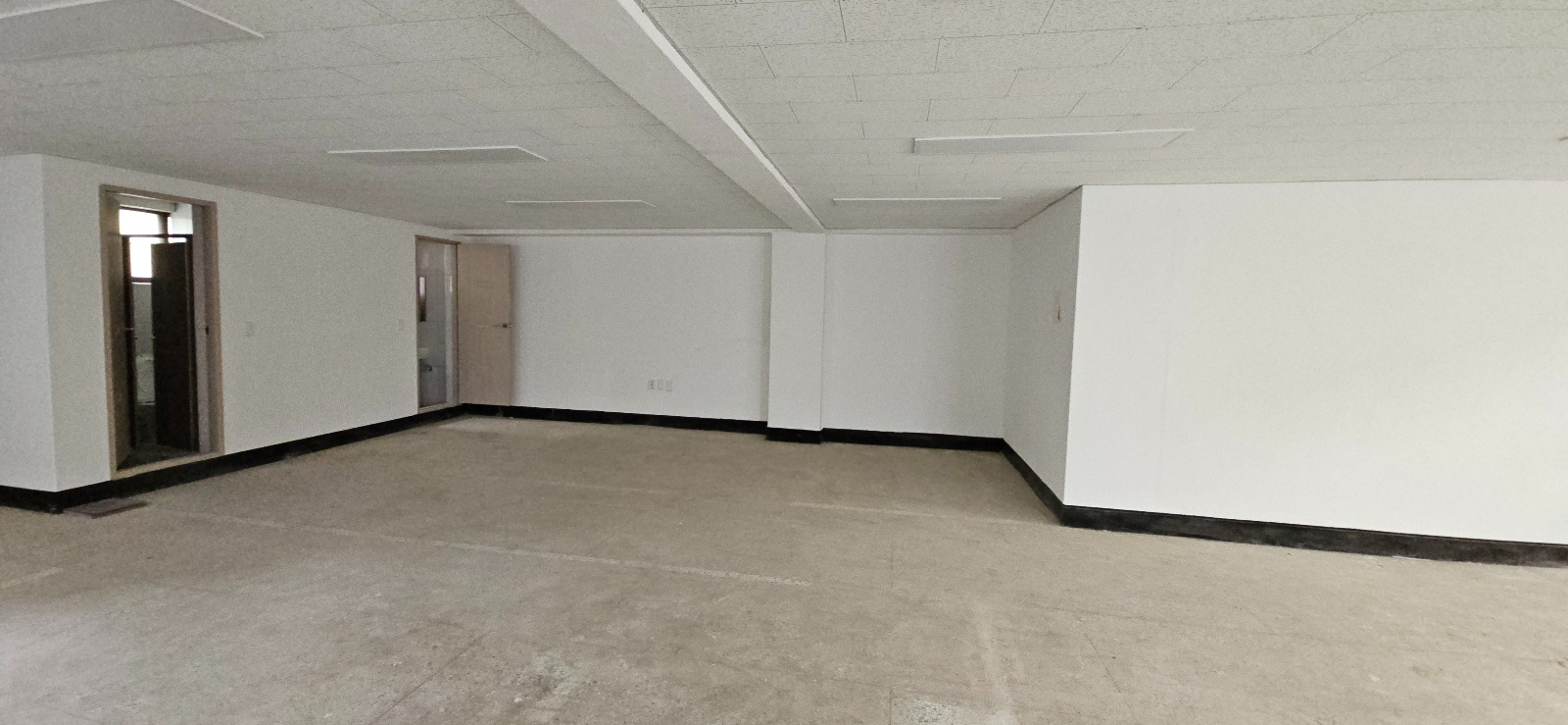 부산광역시 동구 범일동 사무실 썸네일 3