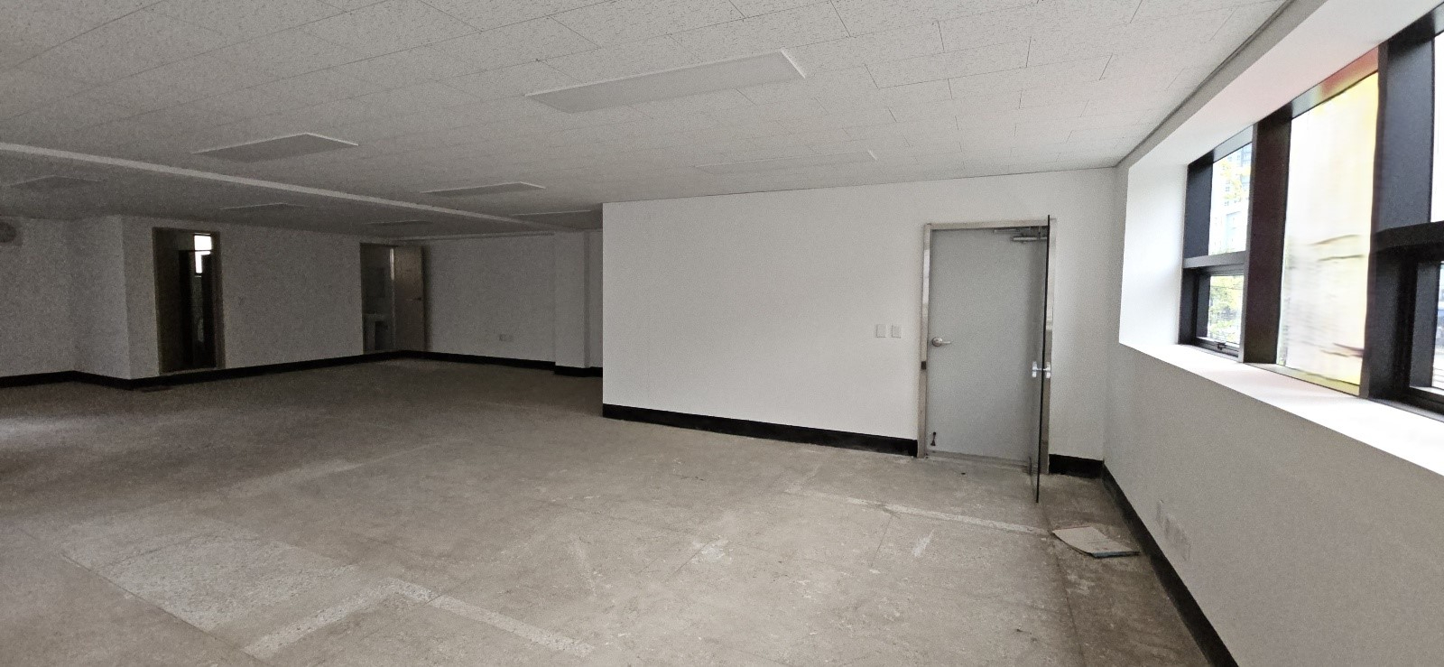 부산광역시 동구 범일동 사무실 썸네일 4