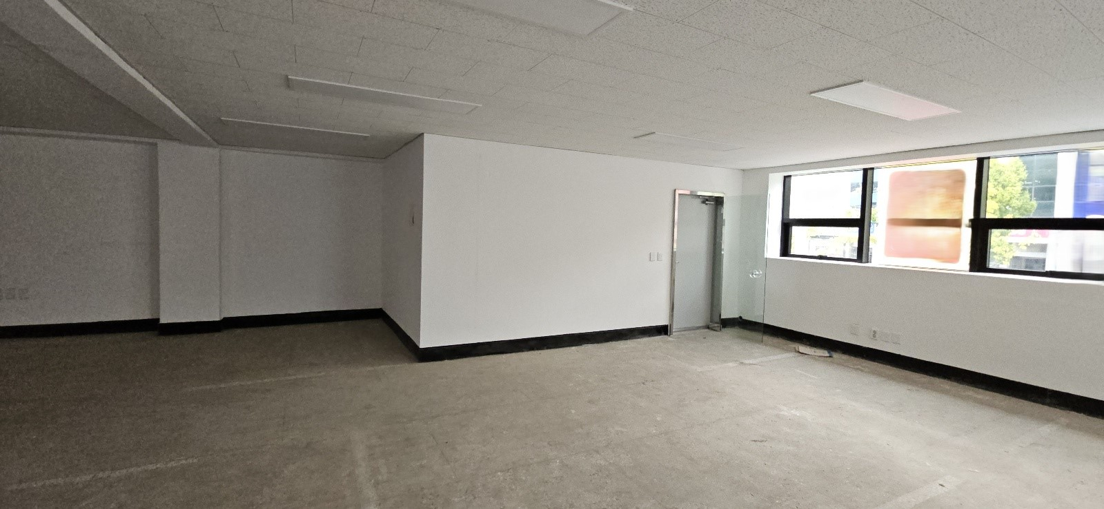 부산광역시 동구 범일동 사무실 썸네일 6