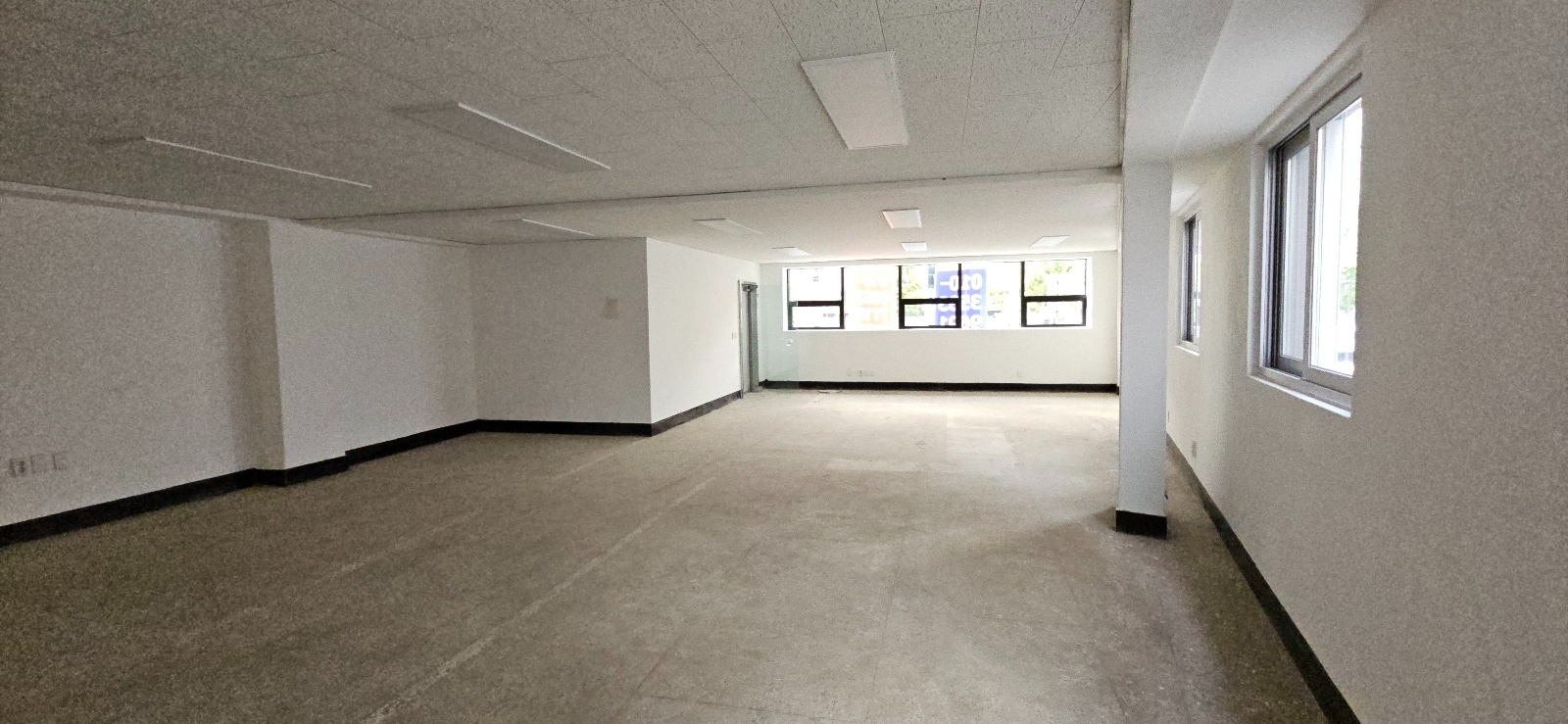 부산광역시 동구 범일동 사무실 썸네일 7