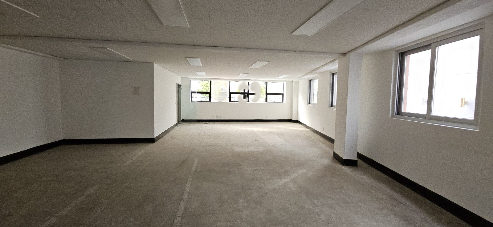 부산광역시 동구 범일동 사무실 - 1