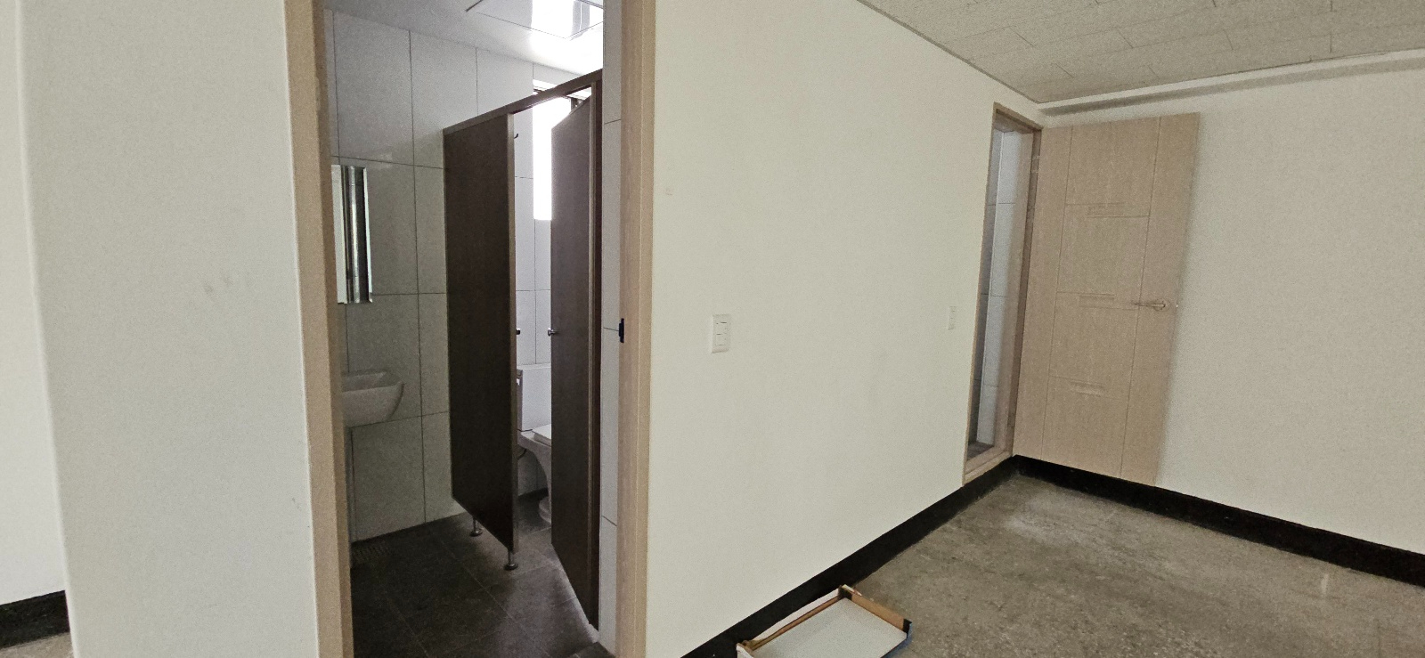 부산광역시 동구 범일동 상가 썸네일 3