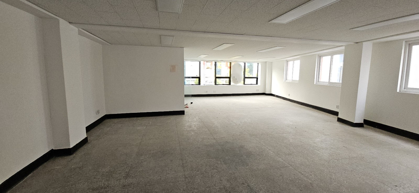 부산광역시 동구 범일동 사무실 썸네일 3