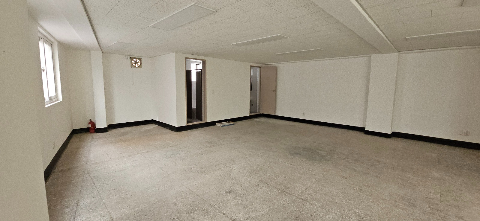 부산광역시 동구 범일동 상가 썸네일 2