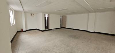 부산광역시 동구 범일동 318-1 상가