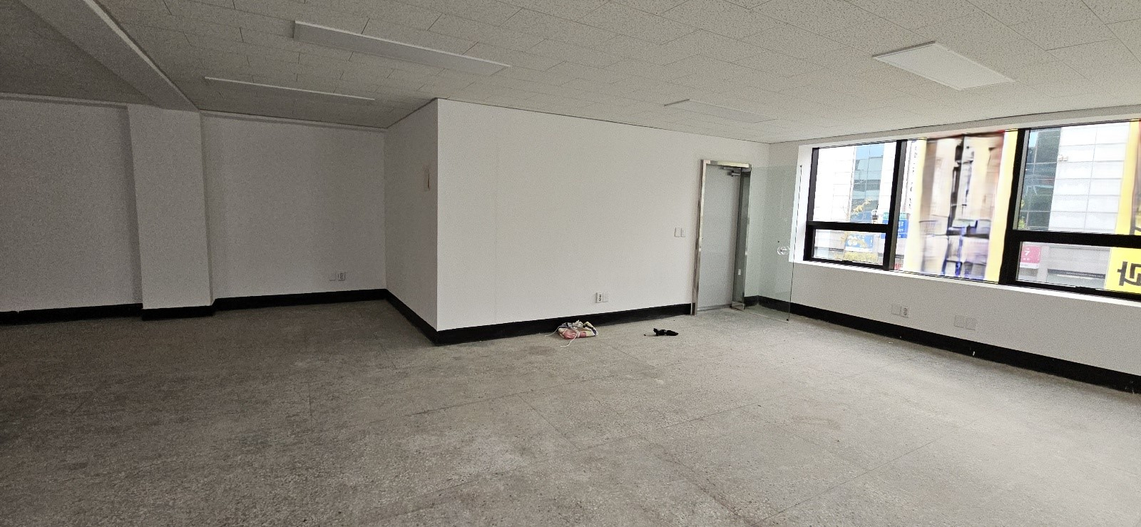 부산광역시 동구 범일동 사무실 썸네일 5