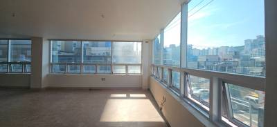 부산광역시 연제구 연산동 1498-52 사무실