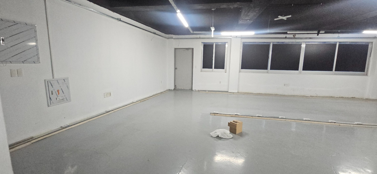 부산광역시 부산진구 부전동 사무실 썸네일 8