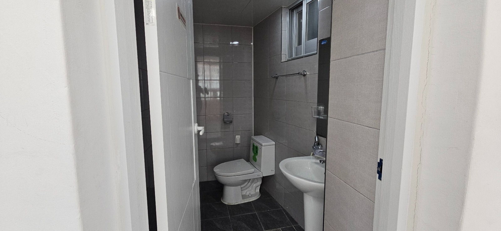 사무실 · 부전동 사진 4