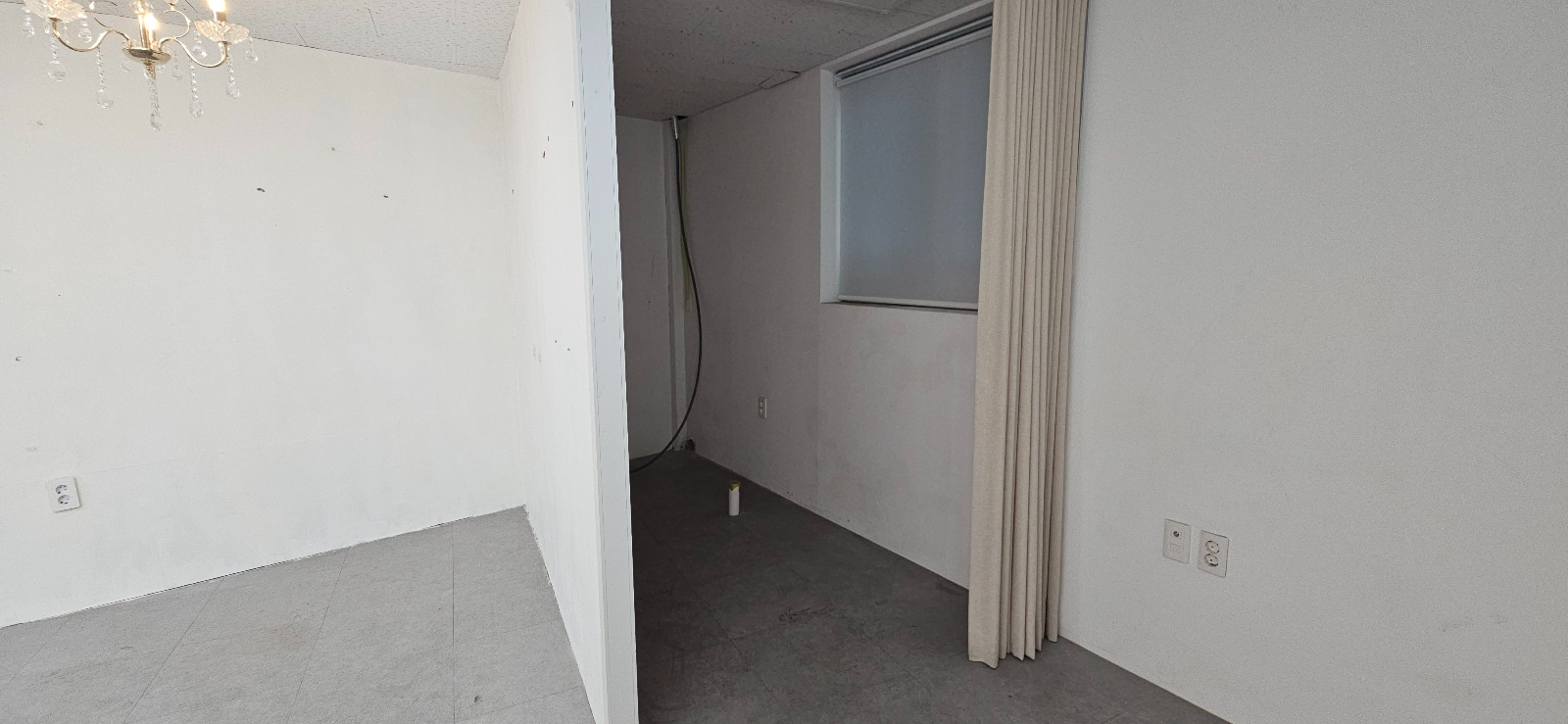 부산광역시 부산진구 부전동 사무실 썸네일 6