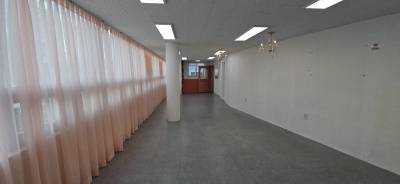 부산광역시 부산진구 부전동 508-18   사무실