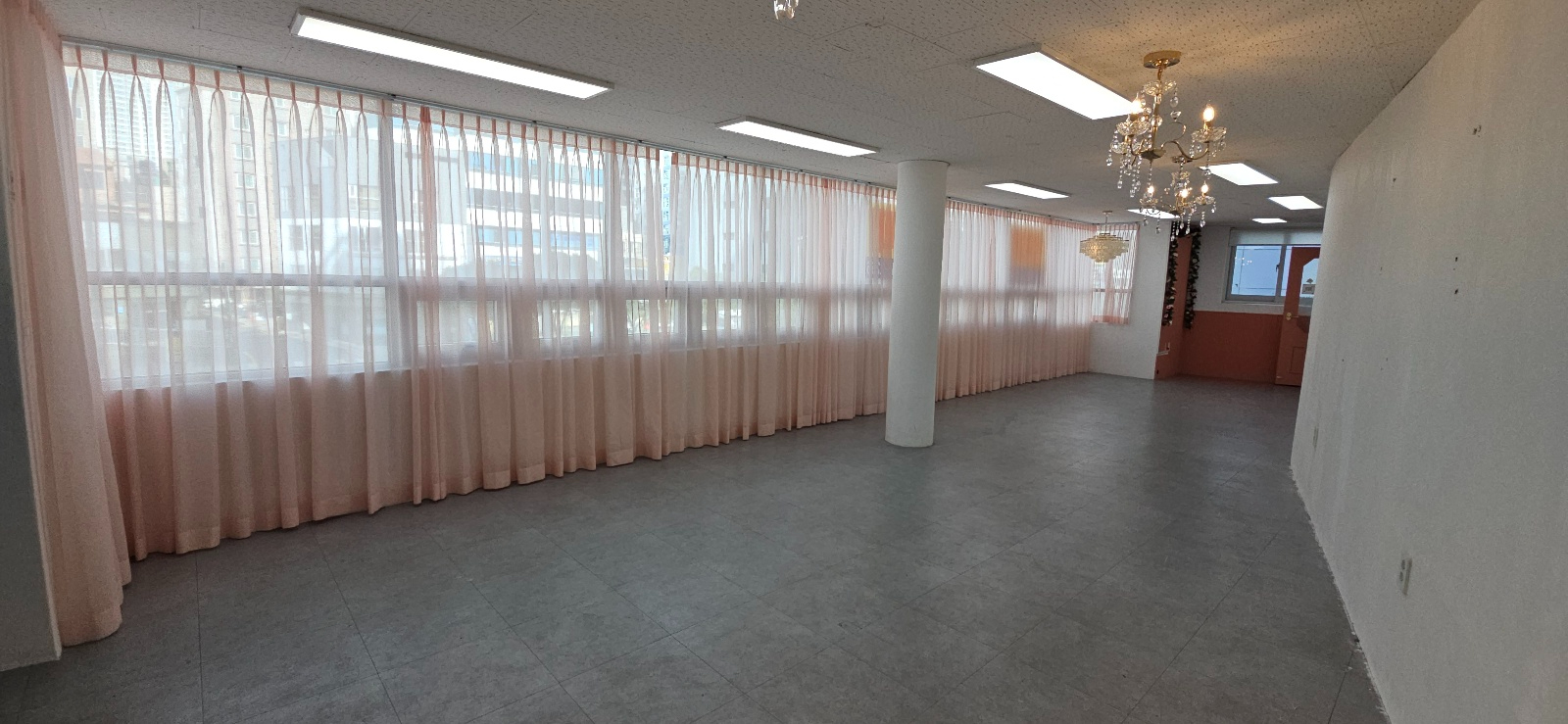 부산광역시 부산진구 부전동 사무실 썸네일 2