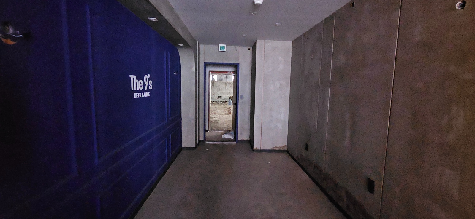 부산광역시 부산진구 부전동 상가 썸네일 4