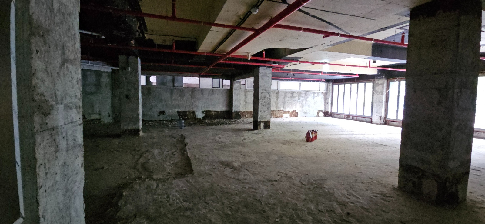 부산광역시 부산진구 부전동 상가 썸네일 6