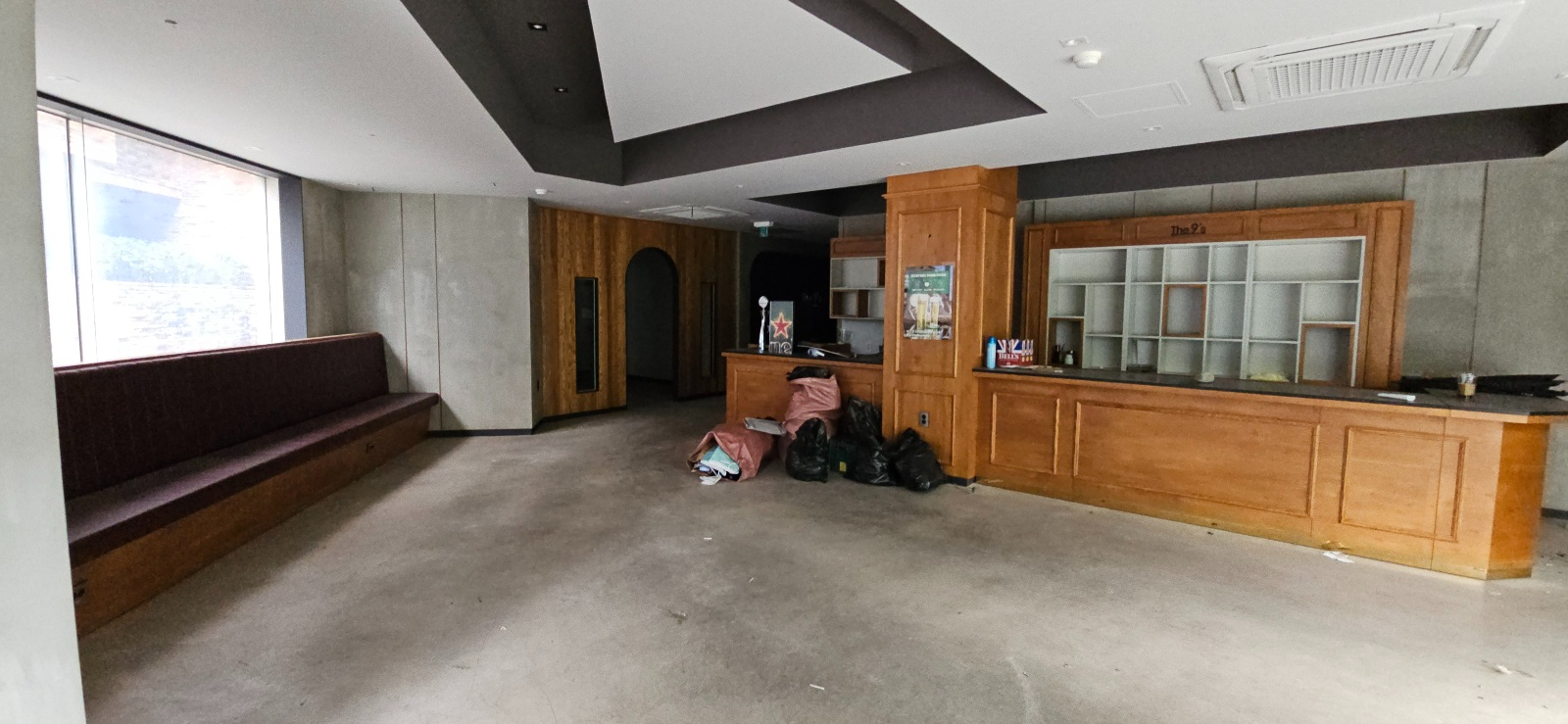 부산광역시 부산진구 부전동 상가 썸네일 2