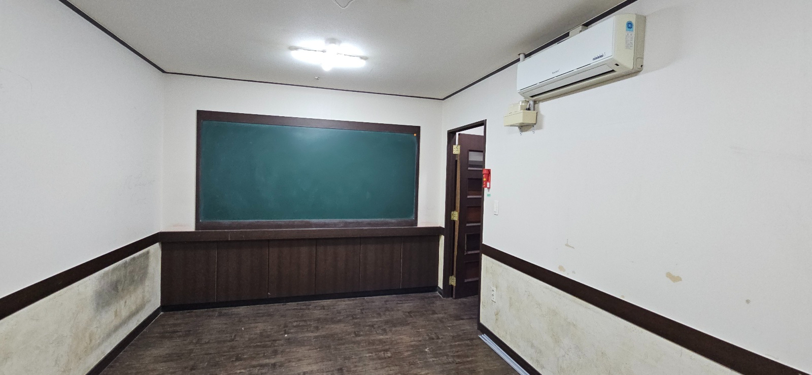 부산광역시 해운대구 좌동 사무실 썸네일 4