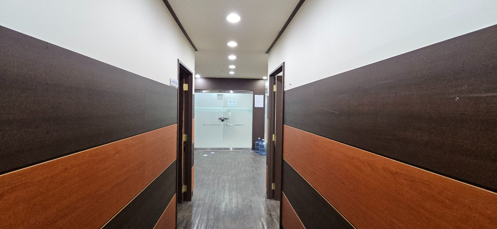 부산광역시 해운대구 좌동 사무실 썸네일 7