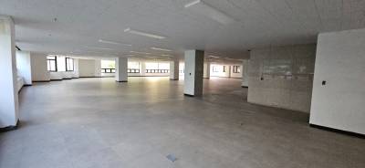 부산광역시 해운대구 좌동 1461-7 영진파스타 사무실