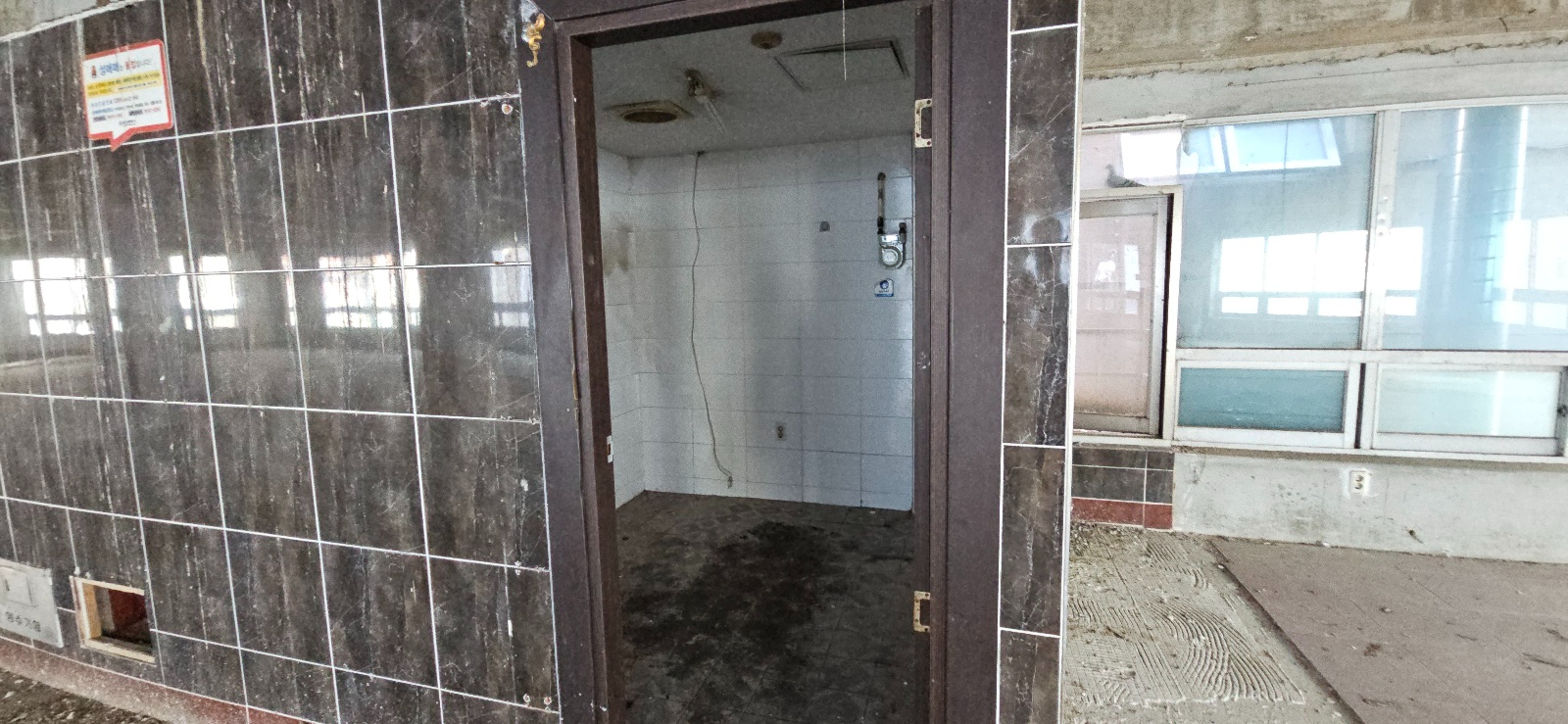 부산광역시 해운대구 좌동 사무실 썸네일 8