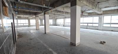 부산광역시 해운대구 좌동 1464-1 빌드 201 사무실