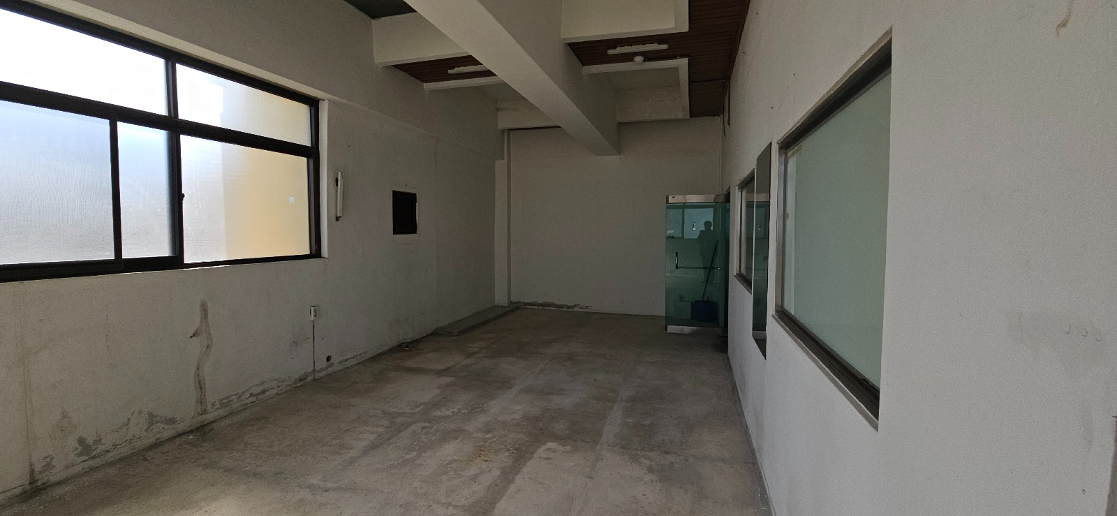 부산광역시 동래구 사직동 사무실 썸네일 6