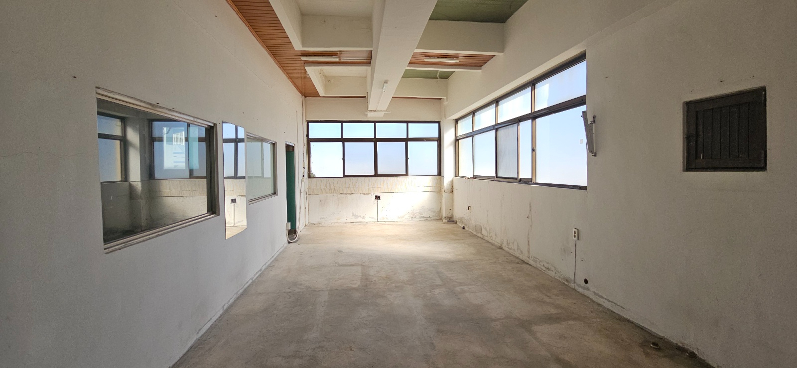 부산광역시 동래구 사직동 사무실 썸네일 7