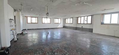 부산광역시 동래구 사직동 152-1   사무실