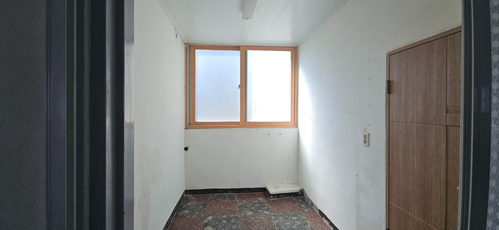 부산광역시 동래구 사직동 사무실 썸네일 8