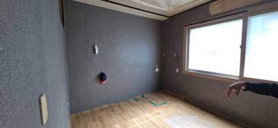 부산광역시 부산진구 범천동 845-30   사무실