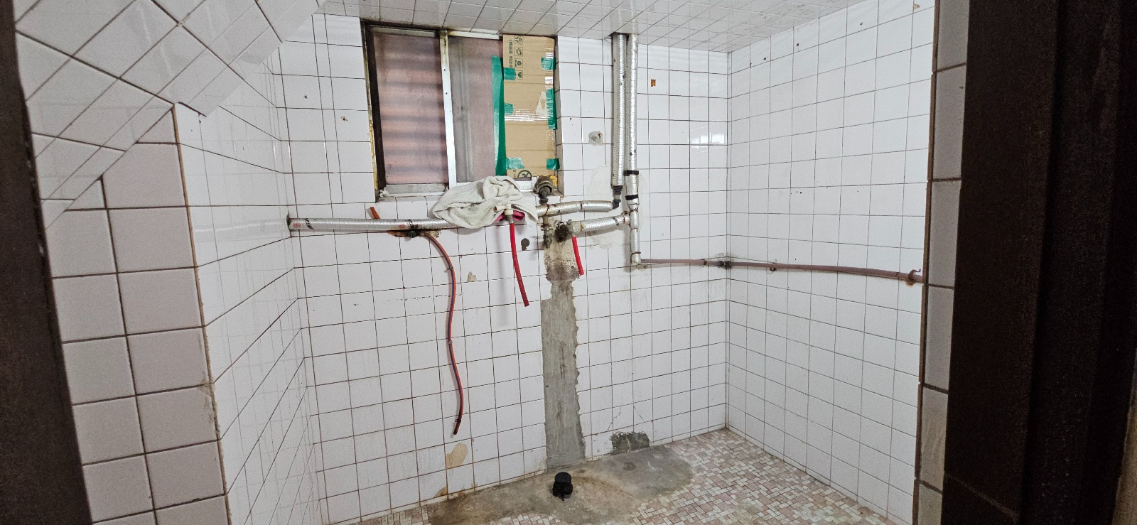 부산광역시 부산진구 범천동 사무실 썸네일 5