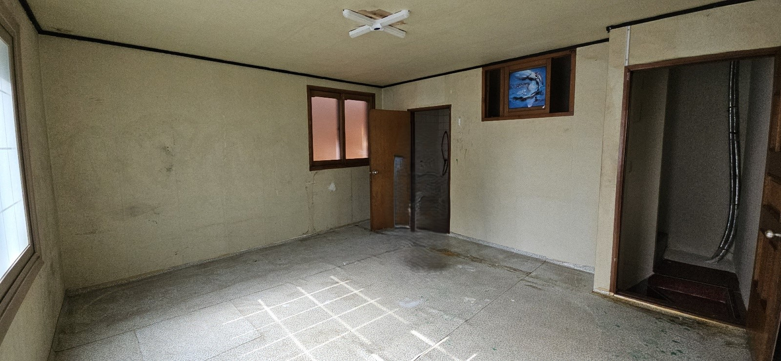 부산광역시 부산진구 범천동 사무실 썸네일 4