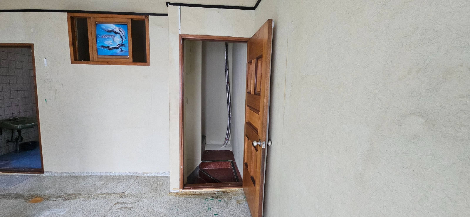 부산광역시 부산진구 범천동 사무실 썸네일 5