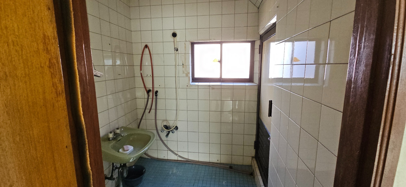 부산광역시 부산진구 범천동 사무실 썸네일 6