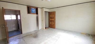 부산광역시 부산진구 범천동 845-30   사무실