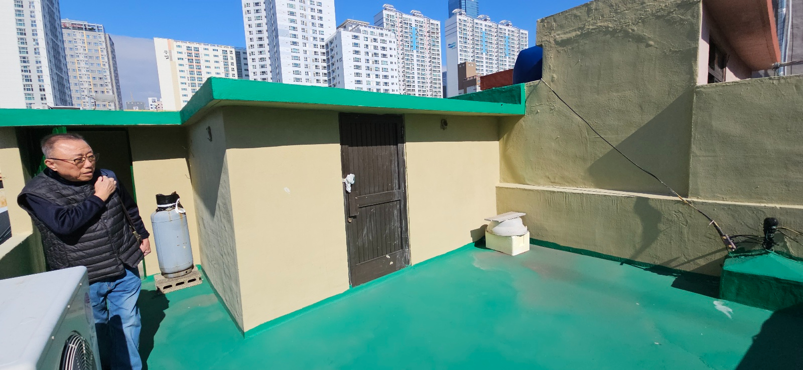 부산광역시 부산진구 범천동 상가 썸네일 2