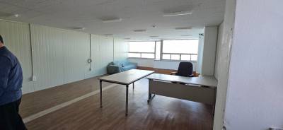 부산광역시 부산진구 범천동 837-28   사무실